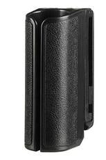  ASP Products Rotating Sidebreak Scabbard SCABBARDS