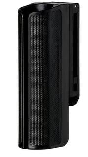  ASP Products Rotating Sidebreak Scabbard SCABBARDS