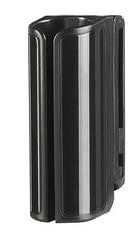  ASP Products Rotating Sidebreak Scabbard SCABBARDS