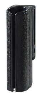  ASP Products Rotating Sidebreak Scabbard SCABBARDS