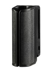  ASP Products Rotating Sidebreak Scabbard SCABBARDS