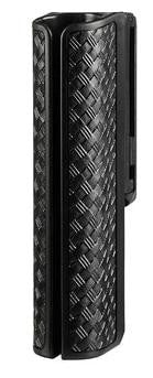  ASP Products Rotating Sidebreak Scabbard SCABBARDS