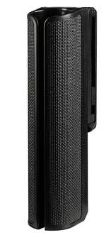  ASP Products Rotating Sidebreak Scabbard SCABBARDS