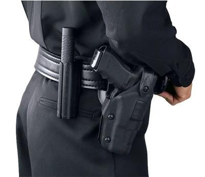  ASP Products Rotating Sidebreak Scabbard SCABBARDS