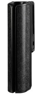  ASP Products Rotating Sidebreak Scabbard SCABBARDS
