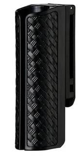  ASP Products Rotating Sidebreak Scabbard SCABBARDS