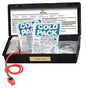  ASP Products Safety Kit 37900