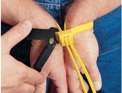  ASP Products Scarab Tri-Fold Cutter 56225-AS