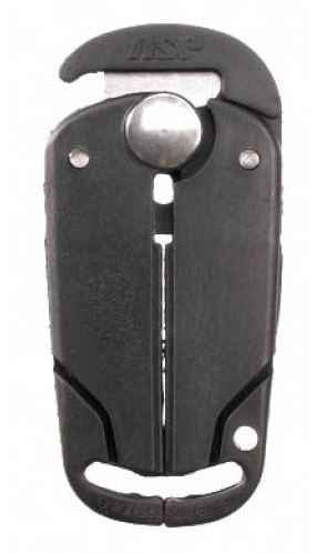  ASP Products Scarab Tri-Fold Cutter 56225-AS