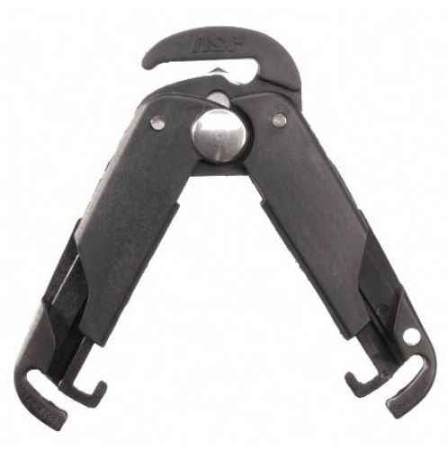  ASP Products Scarab Tri-Fold Cutter 56225-AS