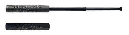  ASP Products Sentry Baton SENTRY