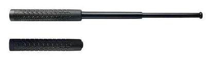  ASP Products Sentry Baton SENTRY