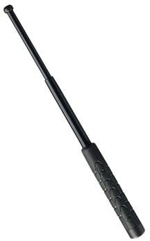  ASP Products Sentry Baton SENTRY