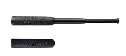  ASP Products Sentry Baton SENTRY