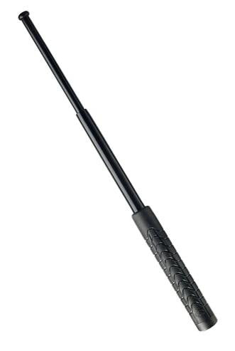  ASP Products Sentry Baton SENTRY