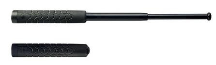  ASP Products Sentry Baton SENTRY