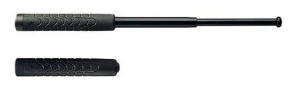  ASP Products Sentry Baton SENTRY