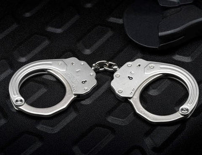  ASP Products Sentry Chain Handcuff