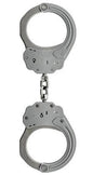  ASP Products Sentry Chain Handcuff