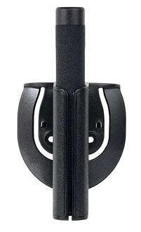  ASP Products SideBreak Paddle Scabbard SBPADSCBRD