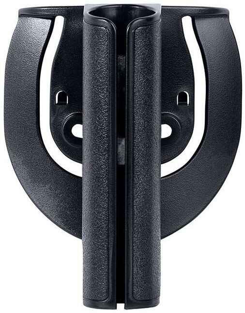  ASP Products SideBreak Paddle Scabbard SBPADSCBRD