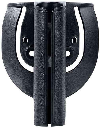  ASP Products SideBreak Paddle Scabbard SBPADSCBRD