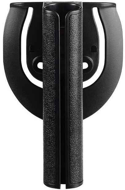  ASP Products SideBreak Paddle Scabbard SBPADSCBRD