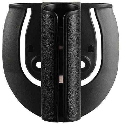  ASP Products SideBreak Paddle Scabbard SBPADSCBRD