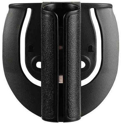  ASP Products SideBreak Paddle Scabbard SBPADSCBRD