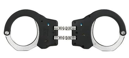  ASP Products Steel Bow Hinge Ultra Cuffs STBHUCUFF