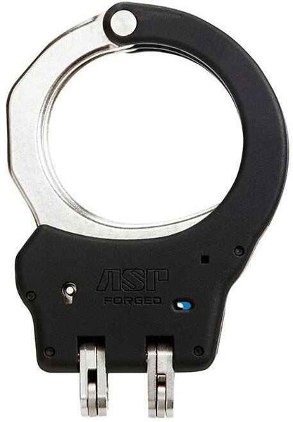  ASP Products Steel Bow Hinge Ultra Cuffs STBHUCUFF