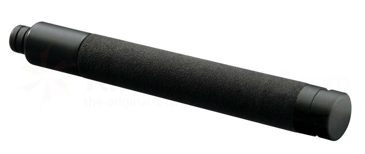  ASP Products T50KC 21" Talon Baton Cerakote Cap 22413