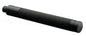  ASP Products T50KC 21" Talon Baton Cerakote Cap 22413