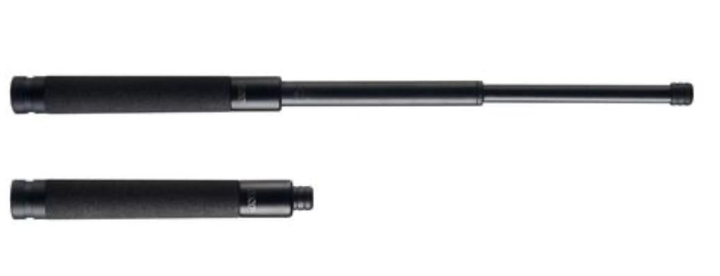  ASP Products T50KC 21" Talon Baton Cerakote Cap 22413