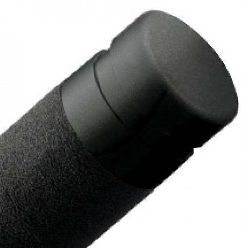  ASP Products T50KC 21" Talon Baton Cerakote Cap 22413