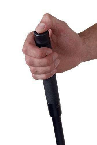  ASP Products T50KC 21" Talon Baton Cerakote Cap 22413