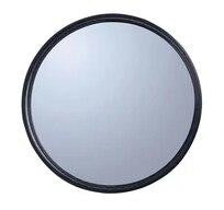  ASP Products Tactical Mirror & Case 52470