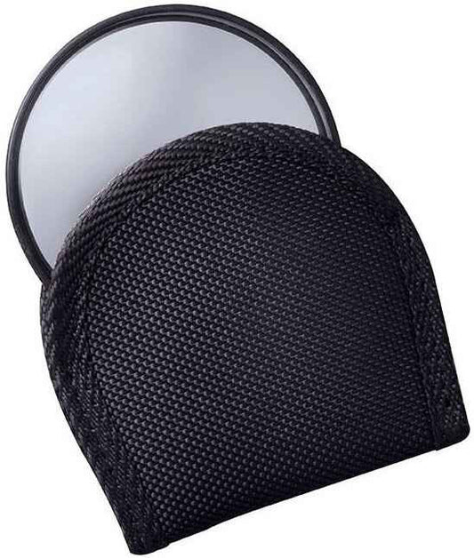 ASP Products Tactical Mirror & Case 52470
