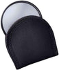  ASP Products Tactical Mirror & Case 52470