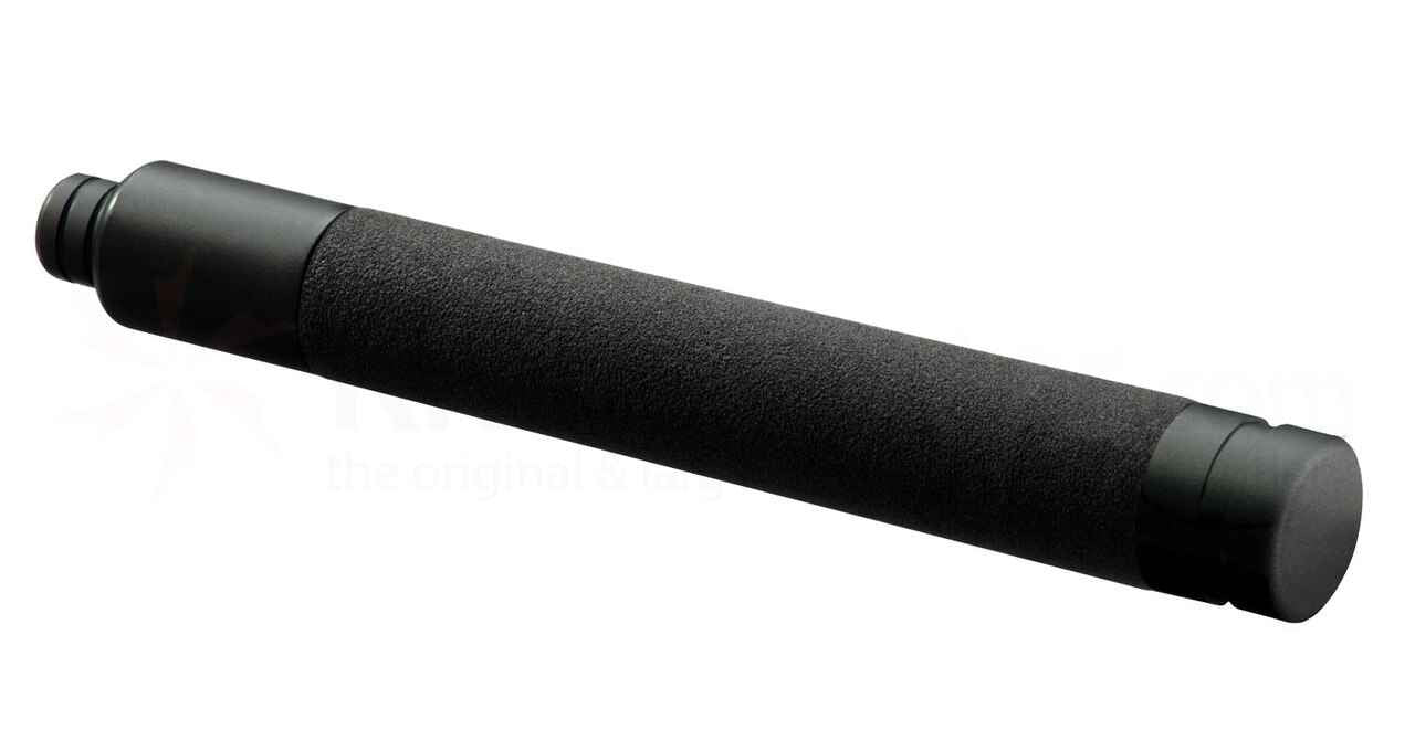  ASP Products Talon Airweight Cap Baton