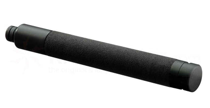  ASP Products Talon Airweight Cap Baton