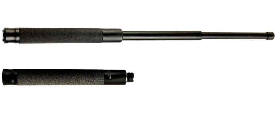  ASP Products Talon Airweight Cap Baton