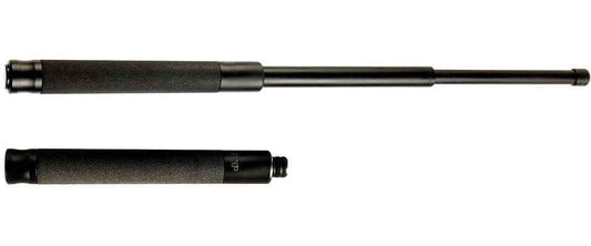  ASP Products Talon Airweight Cap Baton