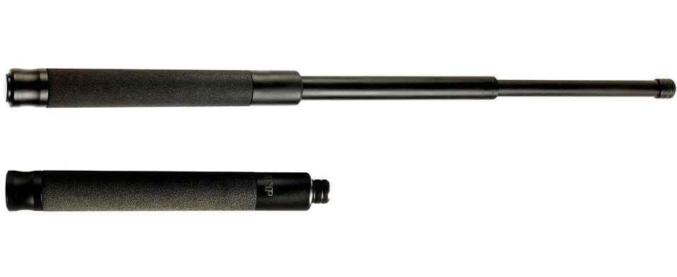  ASP Products Talon Airweight Cap Baton