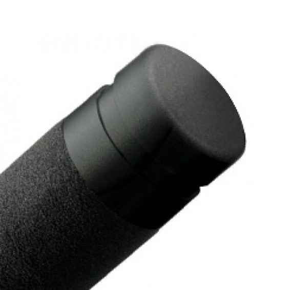  ASP Products Talon Airweight Cap Baton