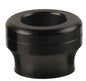  ASP Products Talon T Series Baton Grip Cap, Black 52919