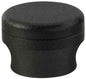  ASP Products Textured Grip Cap 52916