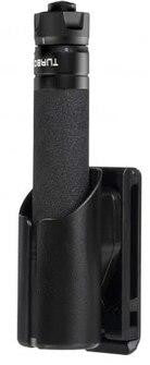  ASP Products TLC Tactical Light Case (Triad) 35640