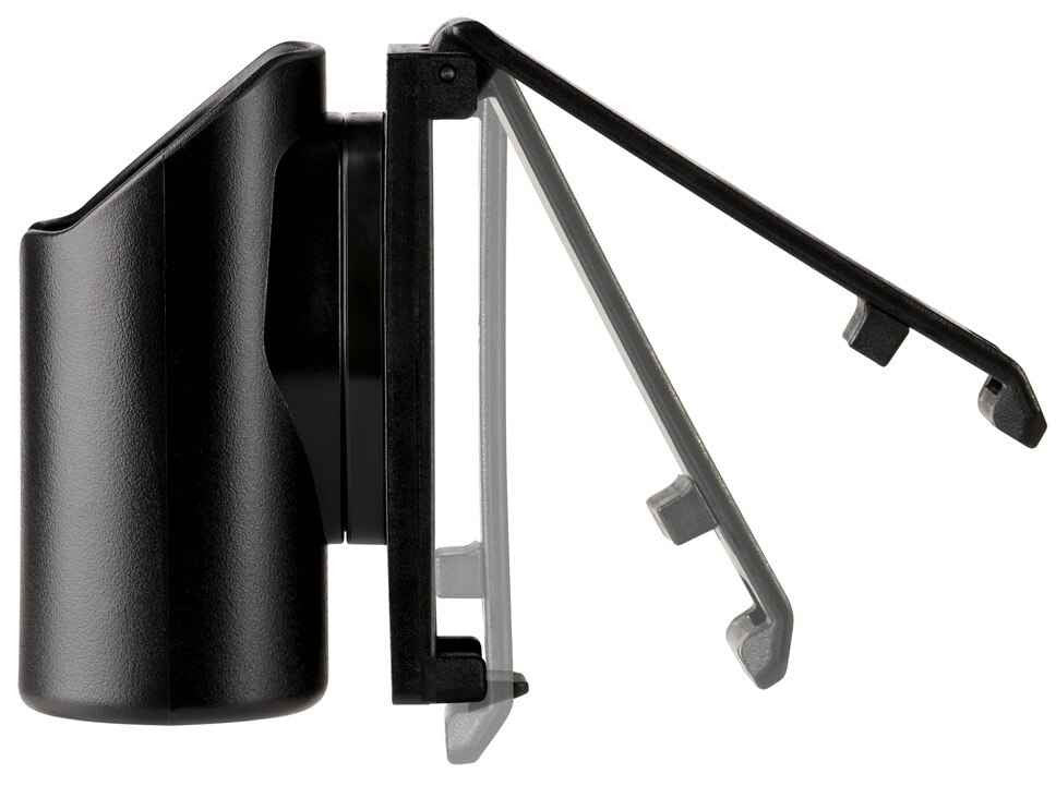  ASP Products TLC Tactical Light Case (Triad) 35640