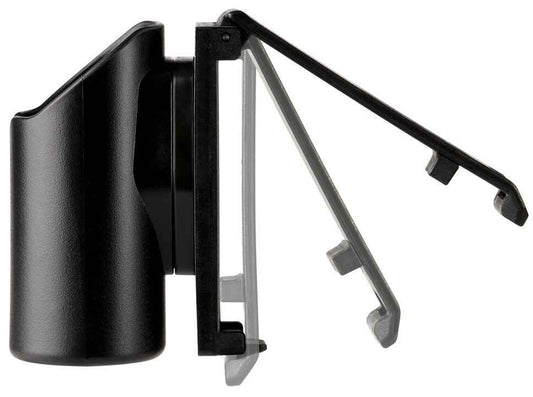 ASP Products TLC Tactical Light Case (Triad) 35640